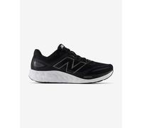 Scarpe New Balance Fresh Foam 680 v8 nero bianco - 44.5