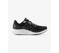 NEW BALANCE LK8 W680 scarpe running Donna 40 1/2