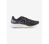 New Balance - M680 Nero - Sneakers 44 Nero