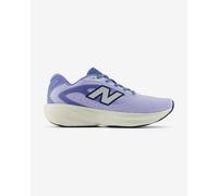 New Balance Fresh Foam 680 V8 Running Shoes Blu EU 39 Donna