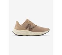 Scarpe New Balance Fresh Foam Arishi v4 marrone nero donna - 36.5