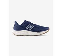 New Balance Fresh Foam Arishi V4 Running Shoes Blu EU 42 Uomo