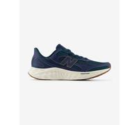New Balance - Fresh Foam Arishi V4 - Scarpe da corsa EU 45 blu