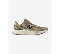 Scarpe New Balance Fresh Foam ARISHI v4 Tiralux marrone - 41.5