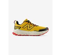 New Balance - Scarpe da trail - Fresh Foam X Garoé V2 Marmalade per Uomo in Pelle - Taglia 44.5 - Arancione Arancione 44,5