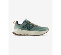 Scarpe New Balance Fresh Foam Garoé azzurro nero - 44