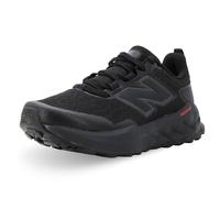 New Balance Fresh Foam X Garoé V2 Running Shoes Nero EU 42 Uomo