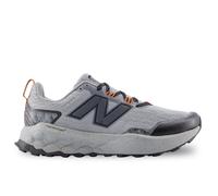 New Balance - Fresh Foam X Garoé V2 - Scarpe per trail running US 9,5 | EU 43 grigio
