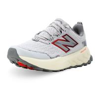 Scarpe New Balance Fresh Foam Garoé v2 WGARO3H2 Grigio