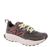 SCARPE NEW BALANCE FRESH FOAM HIERRO V7 TG 37.5 COD WTHIERP8 - 9W [US 7 UK 5 CM 24] Viola