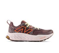SCARPE NEW BALANCE FRESH FOAM HIERRO V7 TG 37 COD WTHIERP8 - 9W [US 6.5 UK 4.5 CM 23.5]