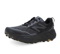 Scarpe New Balance Fresh Foam Hierro v9 MTHIERZ9 Nero