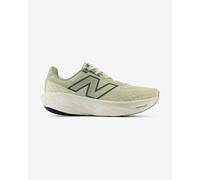 Scarpe New Balance Fresh Foam X 1080 v14 beige - 43