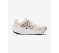Scarpe New Balance Fresh Foam X 1080 v14 beige nero - 44
