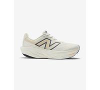New Balance W1080j14 Sea Salt Taglia: 36 | Scarpe da Corsa Outlet | Donna | Bianco