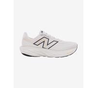 Scarpe New Balance Fresh Foam X 1080 v14 bianco puro nero - 45