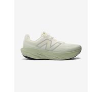 Scarpe New Balance Fresh Foam X 1080 v14 bianco verde - 40.5