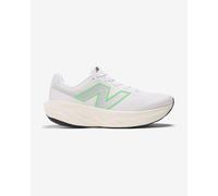 Scarpe da running New Balance Fresh Foam X 1080 v14 198686699592 in taglia 44,5 EU