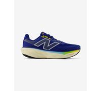 New Balance Fresh Foam X 1080 V14 M - Scarpe Running - Uomo 43