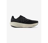 New Balance Uomo Fresh Foam X 1080 v14 in Nero/Grigio/Beige, Synthetic, Taglia 46.5