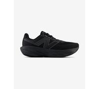 Scarpe New Balance Fresh Foam X 1080 v14 nero puro - 42.5