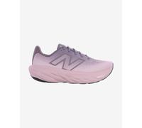 New Balance Fresh Foam 1080 V14 W - Scarpe Running - Donna 41