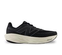 Scarpe da running New Balance Fresh Foam X 1080 v14 197966043995 in taglia 41,5 EU