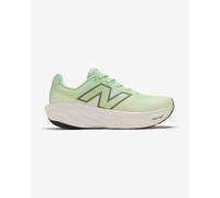 Scarpe da running New Balance Fresh Foam X 1080 v14 197968095053 in taglia 45,5 EU