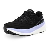 Scarpe New Balance Fresh Foam X 1080 v15 W10804NB Nero