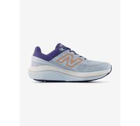 Scarpe New Balance Fresh Foam X 860 v14 azzurro chiaro arancione donna - 41