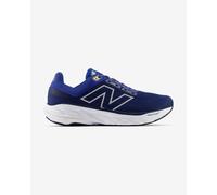 Scarpe New Balance Fresh Foam X 860 v14 blu elettrico bianco - 43