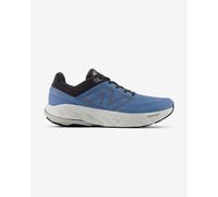 Scarpe New Balance Fresh Foam X 860 v14 blu nero - 45.5
