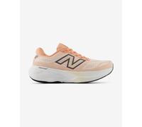 Scarpe da running New Balance Fresh Foam X 880 v15 198686635828 in taglia 36,5 EU