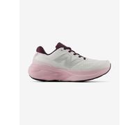 Scarpe da running New Balance Fresh Foam X 880 v15 197968073174 in taglia 37 EU