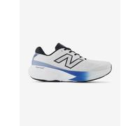 Scarpe New Balance Fresh Foam X 880 v15 bianco puro blu nero - 42