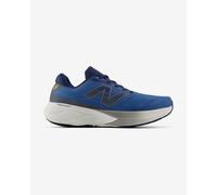 Scarpe New Balance Fresh Foam X 880 v15 blu navy nero - 42
