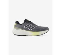 Scarpe New Balance Fresh Foam X 880 v15 grigio giallo - 44