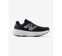 Scarpe New Balance Fresh Foam X 880 v15 nero puro bianco - 44.5