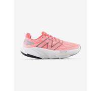 Scarpe da running New Balance Fresh Foam X Balos 198686693453 in taglia 43 EU