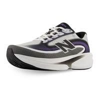 Scarpe New Balance Fresh Foam X Ellipse V1 MELPS17O Blu