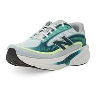 Scarpe New Balance Fresh Foam X Ellipse V1 Taglia 39 Cod WELPS13W Verde