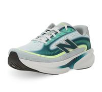 Scarpe New Balance Fresh Foam X Ellipse V1 Taglia 44 Cod MELPS4B2 Bianco