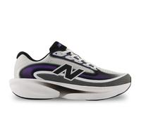 SCARPE NEW BALANCE FRESH FOAM X ELLIPSE V1 TG 43 COD MELPS17O - 9M [US 9.5 UK 9 CM 27.5] Blu