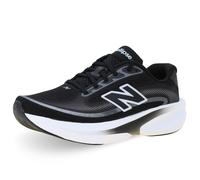 Scarpe New Balance Fresh Foam X Ellipse V1 WELPS7EQ Nero