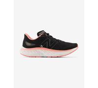 Scarpe New Balance Fresh Foam X Evoz v3 nero rosa donna - 36.5