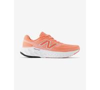 Scarpe New Balance Fresh Foam X EVOZ v4 arancione donna - 37