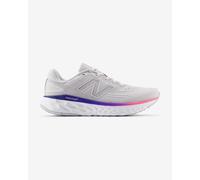 Scarpe New Balance Fresh Foam X EVOZ v4 bianco blu rosa donna - 37.5