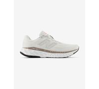 NEW BALANCE RE4 EVOZ scarpe running Donna 40 1/2