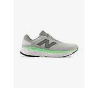 Scarpe New Balance Fresh Foam X EVOZ v4 grigio verde nero - 45
