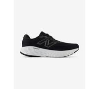 Scarpe New Balance Fresh Foam X EVOZ v4 nero puro - 41.5